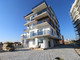 Mieszkanie na sprzedaż - Aksu, Altıntaş Antalya, Turcja, 70 m², 131 183 USD (524 731 PLN), NET-96000019