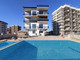 Mieszkanie na sprzedaż - Aksu, Altıntaş Antalya, Turcja, 70 m², 131 183 USD (531 290 PLN), NET-96000019