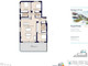 Mieszkanie na sprzedaż - Estepona, Resinera Voladilla Málaga, Hiszpania, 122 m², 605 584 USD (2 398 114 PLN), NET-96000024