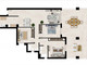 Mieszkanie na sprzedaż - Estepona, Bahía Dorada Málaga, Hiszpania, 98 m², 368 337 USD (1 491 766 PLN), NET-96000028