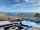 Dom na sprzedaż - Alanya, Tepe Antalya, Turcja, 295 m², 1 191 679 USD (4 862 052 PLN), NET-96000029