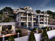 Dom na sprzedaż - Alanya, Tepe Antalya, Turcja, 295 m², 1 217 865 USD (5 090 676 PLN), NET-96000029