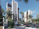 Mieszkanie na sprzedaż - Kepez, Habibler Antalya, Turcja, 75 m², 137 689 USD (549 381 PLN), NET-96000021