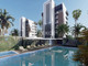 Mieszkanie na sprzedaż - Kepez, Habibler Antalya, Turcja, 75 m², 138 590 USD (552 974 PLN), NET-96000021
