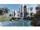 Mieszkanie na sprzedaż - Kepez, Habibler Antalya, Turcja, 75 m², 138 835 USD (555 340 PLN), NET-96000021
