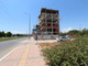Mieszkanie na sprzedaż - Kepez, Habibler Antalya, Turcja, 75 m², 135 188 USD (544 809 PLN), NET-96000021