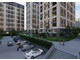 Mieszkanie na sprzedaż - Kartal, Hürriyet Istanbul, Turcja, 98 m², 317 962 USD (1 271 848 PLN), NET-96000030