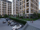 Mieszkanie na sprzedaż - Kartal, Hürriyet Istanbul, Turcja, 98 m², 317 962 USD (1 271 848 PLN), NET-96000030