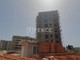 Mieszkanie na sprzedaż - Aksu, Altıntaş Antalya, Turcja, 67 m², 267 671 USD (1 084 068 PLN), NET-96000031