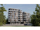 Mieszkanie na sprzedaż - Muratpaşa, Yenigün Antalya, Turcja, 50 m², 83 435 USD (328 732 PLN), NET-96000044