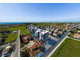 Mieszkanie na sprzedaż - İskele, Yeni İskele North Cyprus, Cypr, 53 m², 151 565 USD (597 168 PLN), NET-96000064