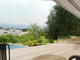 Dom na sprzedaż - Mijas, Buena Vista Málaga, Hiszpania, 290 m², 1 484 183 USD (5 847 680 PLN), NET-96000061