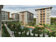 Mieszkanie na sprzedaż - Zeytinburnu, Merkezefendi Istanbul, Turcja, 127 m², 748 000 USD (3 051 840 PLN), NET-96025685