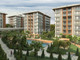 Mieszkanie na sprzedaż - Zeytinburnu, Merkezefendi Istanbul, Turcja, 127 m², 748 000 USD (3 029 400 PLN), NET-96025685