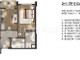 Mieszkanie na sprzedaż - Zeytinburnu, Merkezefendi Istanbul, Turcja, 127 m², 761 000 USD (3 082 050 PLN), NET-96025685