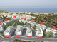 Mieszkanie na sprzedaż - Girne, Karaağaç North Cyprus, Cypr, 45 m², 146 216 USD (561 468 PLN), NET-96025686