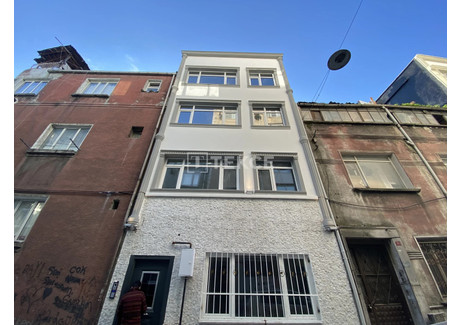 Dom na sprzedaż - Fatih, Karagümrük Istanbul, Turcja, 240 m², 1 000 000 USD (3 830 000 PLN), NET-96025687