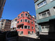 Dom na sprzedaż - Fatih, Karagümrük Istanbul, Turcja, 220 m², 1 800 000 USD (7 254 000 PLN), NET-96025681