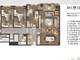 Mieszkanie na sprzedaż - Zeytinburnu, Merkezefendi Istanbul, Turcja, 149 m², 990 000 USD (4 009 500 PLN), NET-96025690