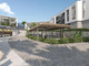 Mieszkanie na sprzedaż - Girne, Karaağaç North Cyprus, Cypr, 79 m², 208 403 USD (821 106 PLN), NET-96025692