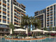 Mieszkanie na sprzedaż - Başakşehir, İkitelli OSB Istanbul, Turcja, 178 m², 869 632 USD (3 522 010 PLN), NET-96025703
