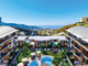 Mieszkanie na sprzedaż - Alanya, Kargıcak Antalya, Turcja, 135 m², 497 536 USD (1 915 512 PLN), NET-96025711