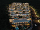 Mieszkanie na sprzedaż - Alanya, Kargıcak Antalya, Turcja, 110 m², 312 328 USD (1 230 574 PLN), NET-96025725