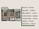 Mieszkanie na sprzedaż - Erdemli, Çeşmeli Mersin, Turcja, 82 m², 101 834 USD (406 319 PLN), NET-96025729