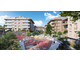 Mieszkanie na sprzedaż - Üsküdar, Burhaniye Istanbul, Turcja, 165 m², 1 615 000 USD (6 363 100 PLN), NET-96060654