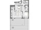 Mieszkanie na sprzedaż - Torremolinos, Montemar Málaga, Hiszpania, 108 m², 719 647 USD (2 763 446 PLN), NET-96060655