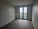 Mieszkanie na sprzedaż - Üsküdar, Burhaniye Istanbul, Turcja, 198 m², 1 425 000 USD (5 614 500 PLN), NET-96060657