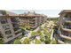 Mieszkanie na sprzedaż - Üsküdar, Burhaniye Istanbul, Turcja, 198 m², 1 425 000 USD (5 614 500 PLN), NET-96060657