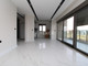 Mieszkanie na sprzedaż - Aksu, Altıntaş Antalya, Turcja, 49 m², 116 391 USD (469 055 PLN), NET-96094007
