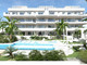 Mieszkanie na sprzedaż - Orihuela, Cabo Roig Alicante, Hiszpania, 93 m², 361 991 USD (1 444 344 PLN), NET-96094001