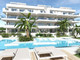 Mieszkanie na sprzedaż - Orihuela, Cabo Roig Alicante, Hiszpania, 93 m², 361 991 USD (1 426 244 PLN), NET-96094001