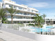 Mieszkanie na sprzedaż - Orihuela, Cabo Roig Alicante, Hiszpania, 93 m², 386 174 USD (1 548 557 PLN), NET-96094001