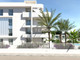 Mieszkanie na sprzedaż - Orihuela, Cabo Roig Alicante, Hiszpania, 93 m², 386 706 USD (1 484 950 PLN), NET-96094001