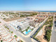 Mieszkanie na sprzedaż - Orihuela, Cabo Roig Alicante, Hiszpania, 93 m², 386 706 USD (1 484 950 PLN), NET-96094001