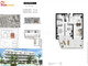 Mieszkanie na sprzedaż - Orihuela, Cabo Roig Alicante, Hiszpania, 93 m², 361 991 USD (1 444 344 PLN), NET-96094001