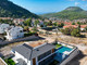 Dom na sprzedaż - Fethiye, Ölüdeniz Mugla, Turcja, 280 m², 1 998 542 USD (7 674 403 PLN), NET-96093955