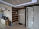 Mieszkanie na sprzedaż - Alanya, Kargıcak Antalya, Turcja, 110 m², 319 587 USD (1 259 172 PLN), NET-96093956