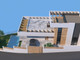 Dom na sprzedaż - Rojales, Ciudad Quesada Alicante, Hiszpania, 229 m², 507 005 USD (1 997 601 PLN), NET-96093958