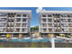 Mieszkanie na sprzedaż - Alanya, Payallar Antalya, Turcja, 51 m², 119 168 USD (469 522 PLN), NET-96093967