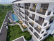 Mieszkanie na sprzedaż - Alanya, Payallar Antalya, Turcja, 51 m², 119 168 USD (469 522 PLN), NET-96093967