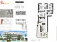 Mieszkanie na sprzedaż - Orihuela, Cabo Roig Alicante, Hiszpania, 75 m², 338 131 USD (1 362 666 PLN), NET-96093968