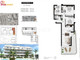 Mieszkanie na sprzedaż - Orihuela, Cabo Roig Alicante, Hiszpania, 75 m², 338 131 USD (1 332 234 PLN), NET-96093968