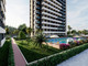 Mieszkanie na sprzedaż - Erdemli, Arpaçbahşiş Mersin, Turcja, 49 m², 72 218 USD (284 538 PLN), NET-96093988