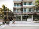 Mieszkanie na sprzedaż - Alanya, Mahmutlar Antalya, Turcja, 125 m², 272 335 USD (1 073 000 PLN), NET-96093999