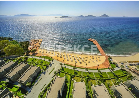 Dom na sprzedaż - Bodrum, Turgutreis Mugla, Turcja, 150 m², 1 264 501 USD (5 184 454 PLN), NET-96093993