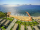 Dom na sprzedaż - Bodrum, Turgutreis Mugla, Turcja, 150 m², 1 264 501 USD (5 184 454 PLN), NET-96093993